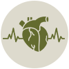 Sexual-health-new-05